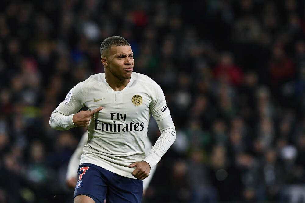 一场跨越七百年的艺术重逢